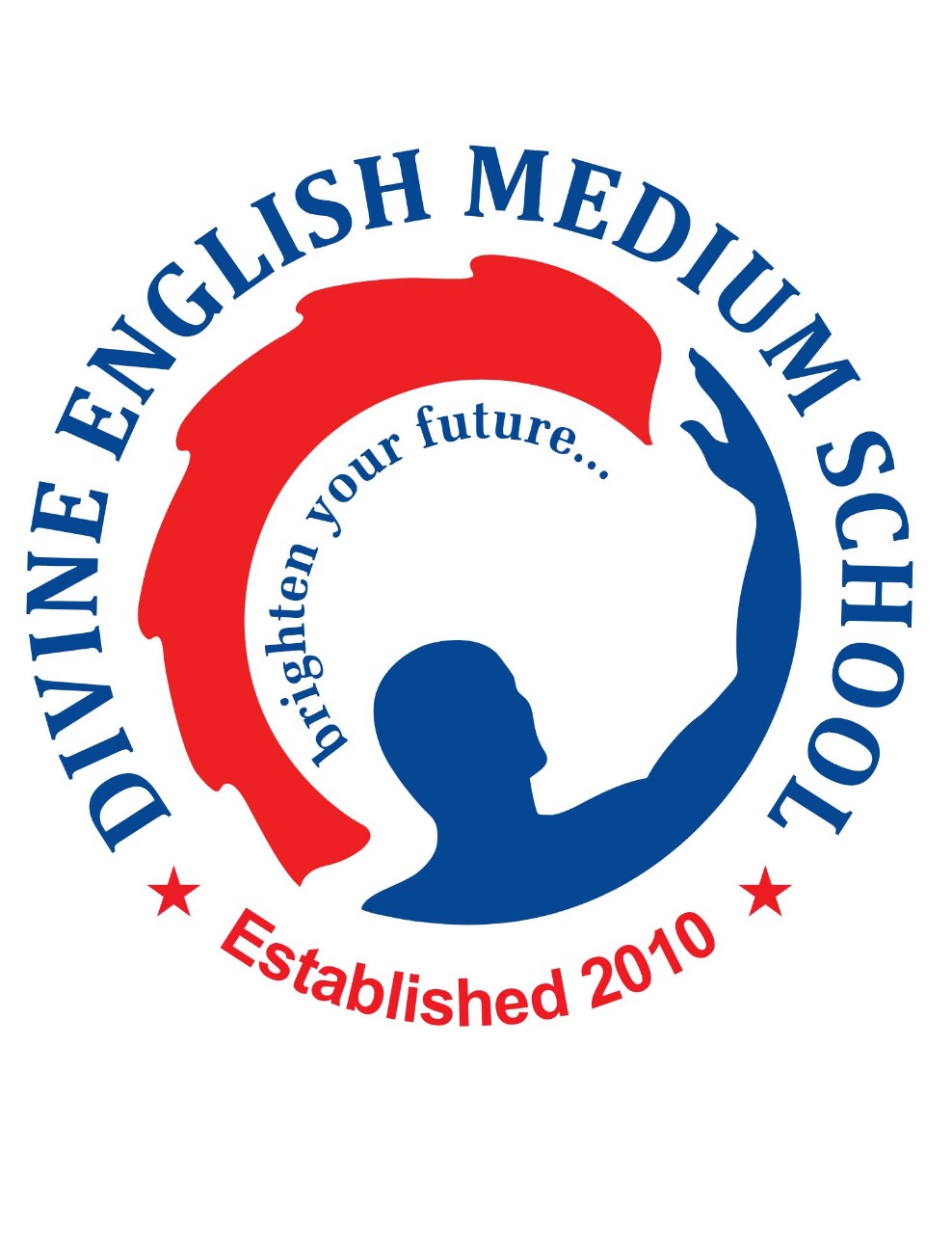 School Logo